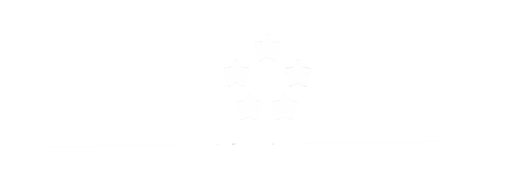Nicollo Premium